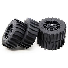 118mm Sand-Offroad-Reifen für