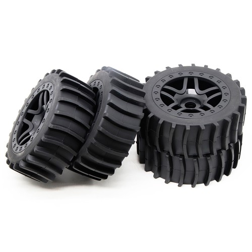 118mm sand offroad - 118mm, sand-offroad-reifen