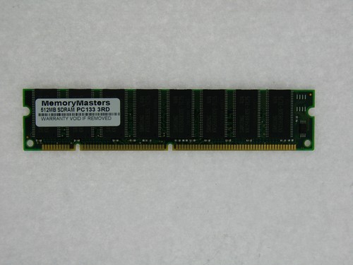 Dell optiplex gx240 - dell,
