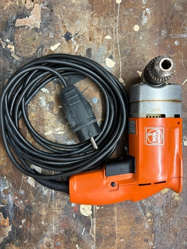 Fein winkelbohrmaschine - fein,
