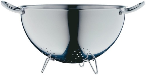Wmf sonstiges - wmf,
