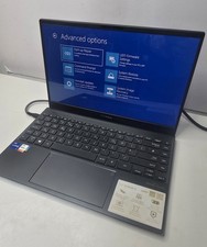 Asus ZenBook 13 UX363E