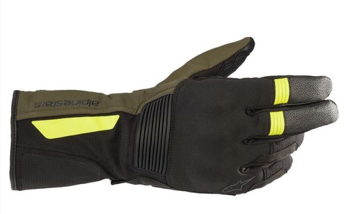 Motorradhandschuhe wasserdicht - motorradhandschuhe,