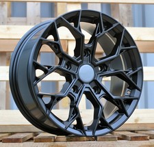 Zoll sport style 5x160 - 18,