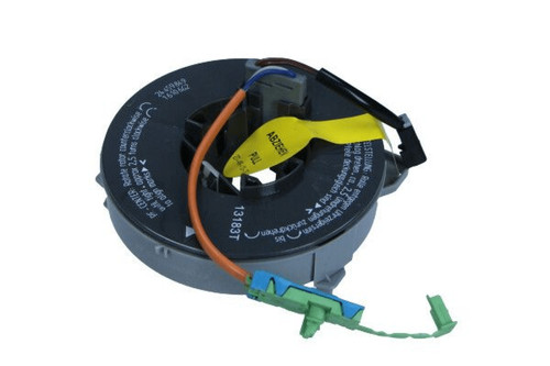 Wickelfeder airbag für - wickelfeder,