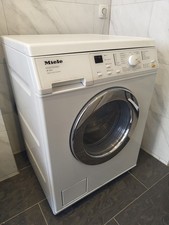 Miele Waschmaschine Top