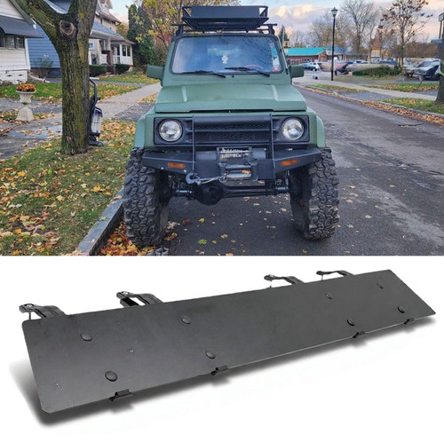 Für suzuki samurai 106cm - für,