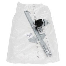 ORIGINAL Citroen Peugeot