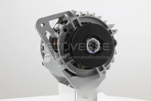 Lichtmaschine jcb landini - lichtmaschine,