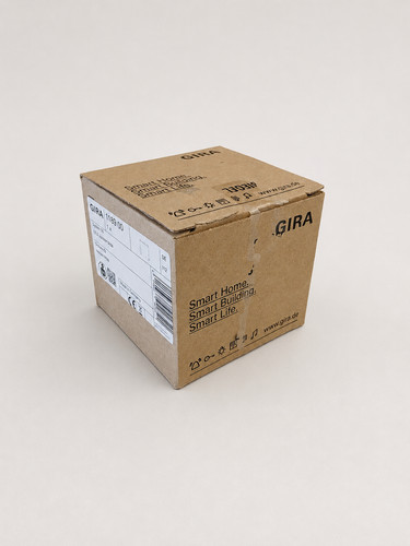 Gira 1169 - , 00