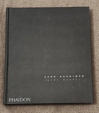 Jayne Merkel - Eero Saarinen