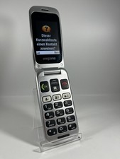 Emporia one v200 - one,