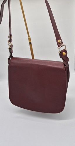 Cartier mastrin - cartier,