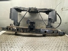 92720 Schlossträger JEEP