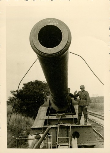Wk2 foto photo - photo, wehrmacht