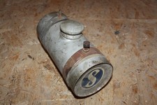 Sachs Stamo Benzintank