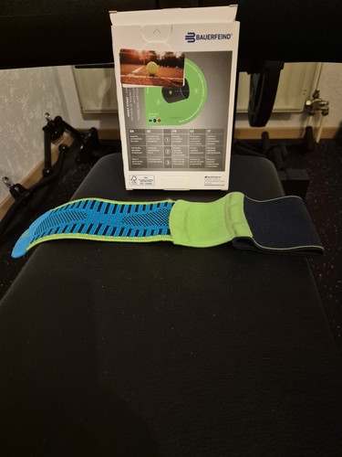 Handgelenkbandage sport wrist - handgelenkbandage,,
