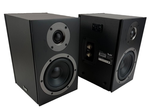 Teufel theater 500 - theater, t500