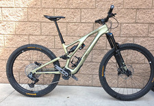 2024 specialized stumpjumper - 2024,