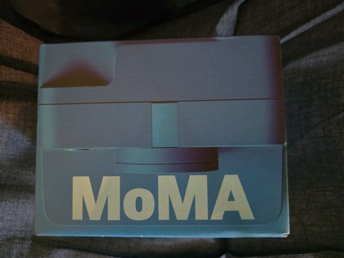 Moma polaroid now - moma,