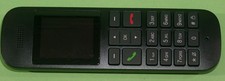 T-Com Telekom Mobilteil