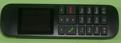 Com telekom mobilteil - t-com,