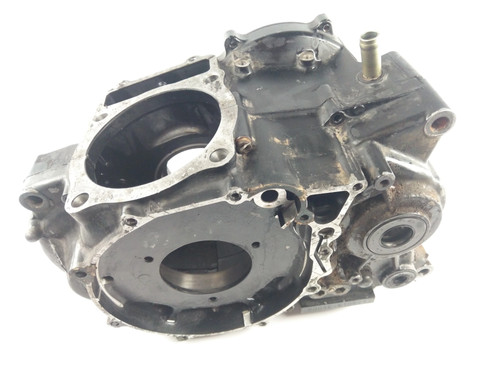 Honda 600 pd04 - honda,