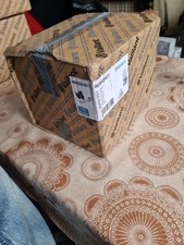 VAILLANT ECOTEC PLUS