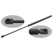 FEBI BILSTEIN Gasfeder