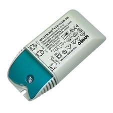 Osram trafo mouse - trafo,