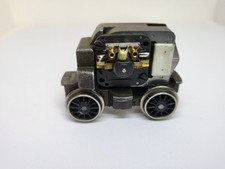 Märklin H0 Re 4/4 IV Treibgestell mit Hochleistungsmotor Ersatzteil