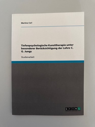 Tiefenpsychologische