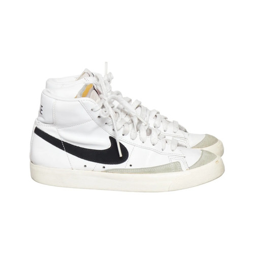 Nike trainingsschuhe - nike,,