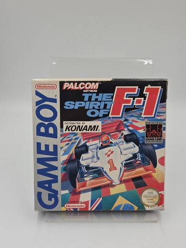 Nintendo game boy - nintendo,