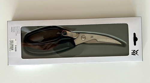 Wmf geflügelschere - wmf,
