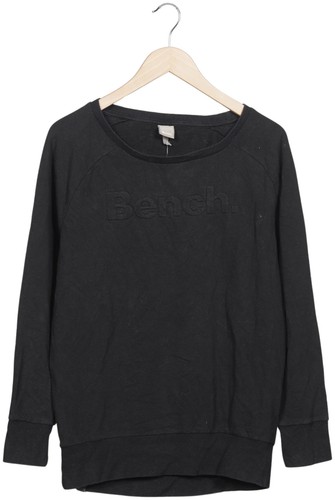 Bench sweater damen - bench.,
