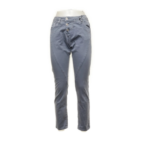 Please jeans größe s - please,,