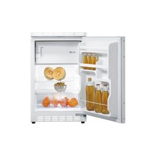 gorenje Kühlschrank RBIU 309 EP1, weiß - B-Ware Transportschaden