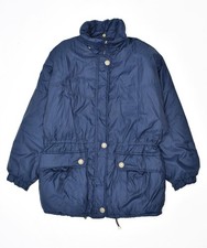 DIK Damen Windbreaker Jacke UK