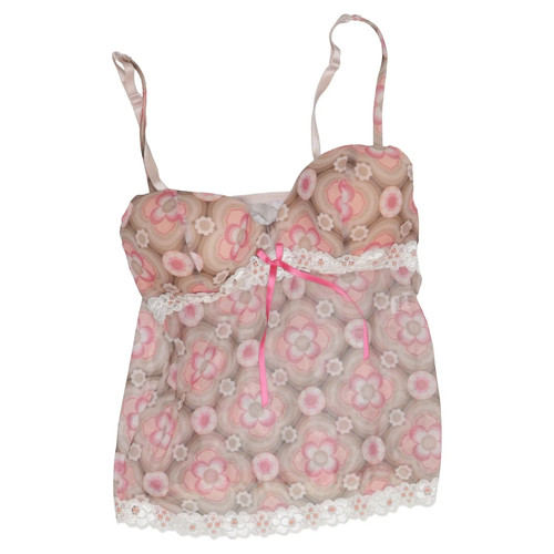 Miss eliet bustier - eliet,, größe