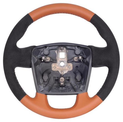 Lenkrad für fiat ducato iii - lenkrad,