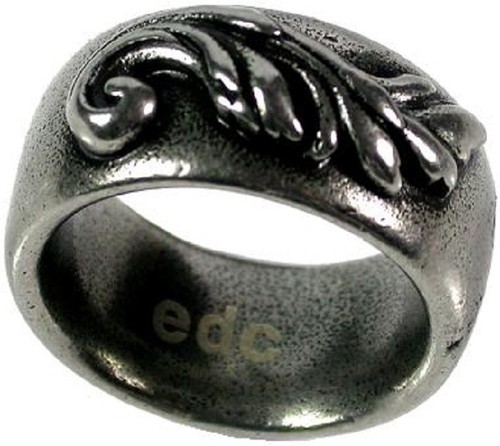 Edc esprit ring eerg 10001 - esprit,