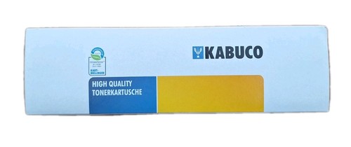 Toner 170 für - für, kyocera