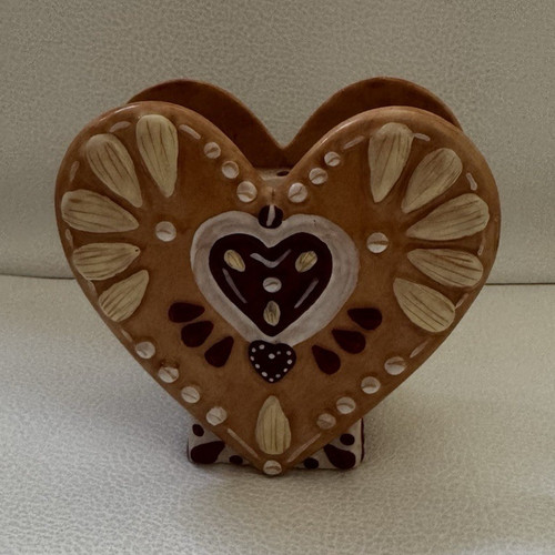 Villeroy boch keramikfigur - villeroy,