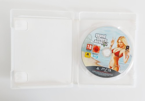 Ps3 spiele verschiedene titel - verschiedene,