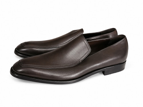 Gucci herren loafer - gucci,