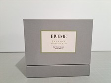 Blueme Balance White Lotus &