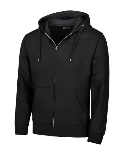 Kluft rudi herren hoodie mit - -,