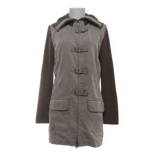 Oliver strickjacke damen - strickjacke,,