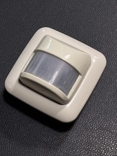 Busch Wächter Busch Jäger